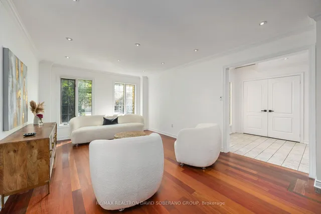 Additional image 4 of 10 Tillingham Keep