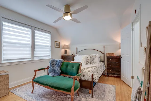 Additional image 10 of 52 Green Lanes