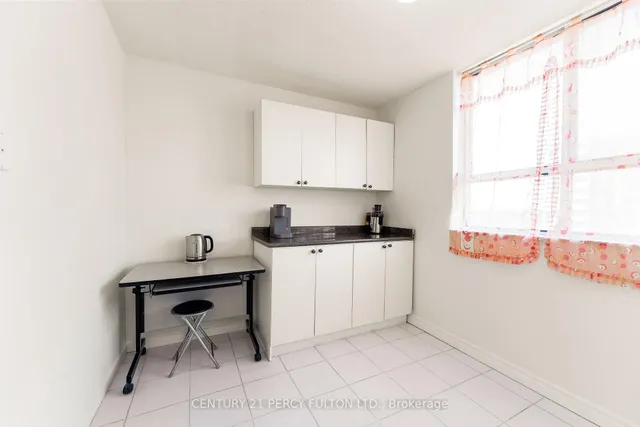 Additional image 41 of 10 Stonehill Crt Unit 709