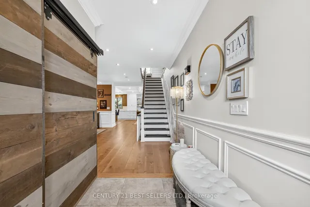 Additional image 4 of 28 Wingrove Hill