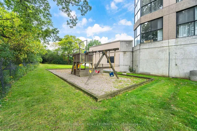 Additional image 46 of 600 Rexdale Blvd Unit LPH2 #1302