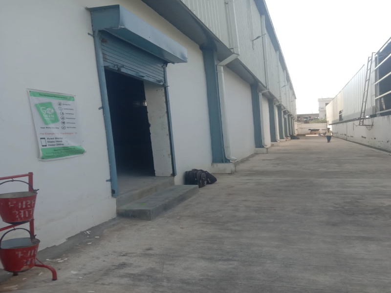 Additional image 3 of MIA, Alwar
