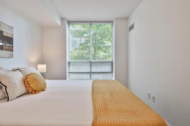 Additional image 28 of 18 Stafford St Unit 203