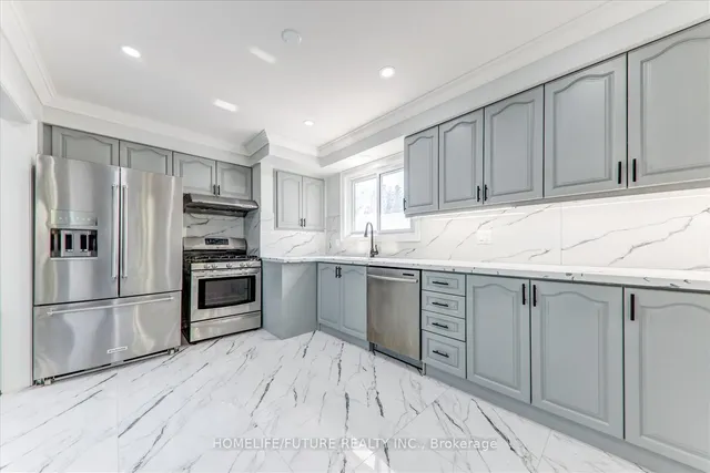 Additional image 14 of 153 Centennial Rd