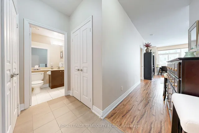 Additional image 9 of 58 Marine Parade Dr Unit 320