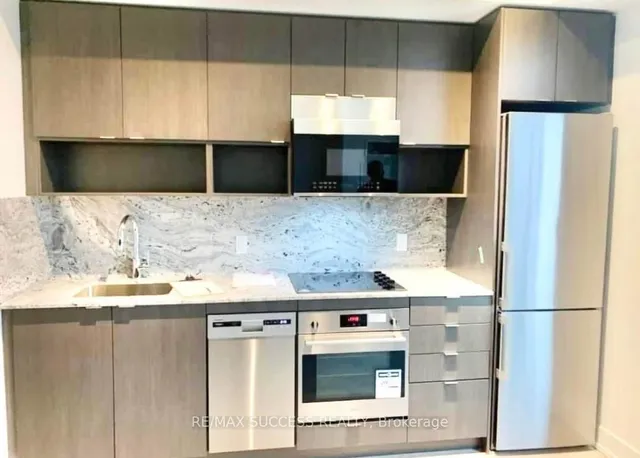 Additional image 5 of 9 Mabelle Ave Unit 2926