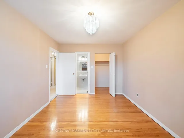 Additional image 22 of 148 Navenby Cres