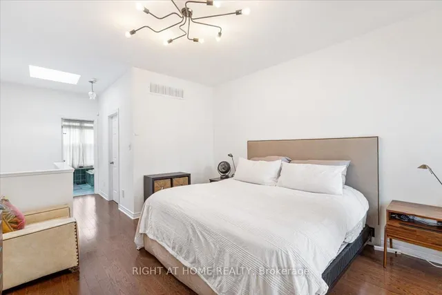 Additional image 17 of 3 Joseph Salsberg Lane