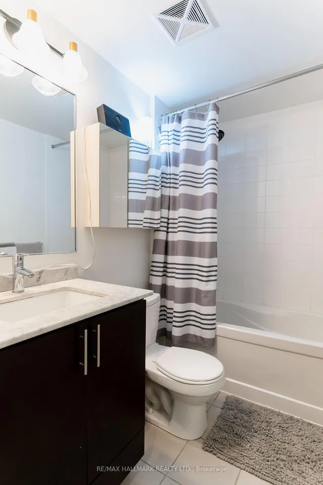 Additional image 23 of 260 Sackville St Unit 813