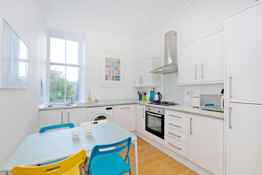 Additional image 2 of 57 Schoolhill, The City Centre, Aberdeen, AB10