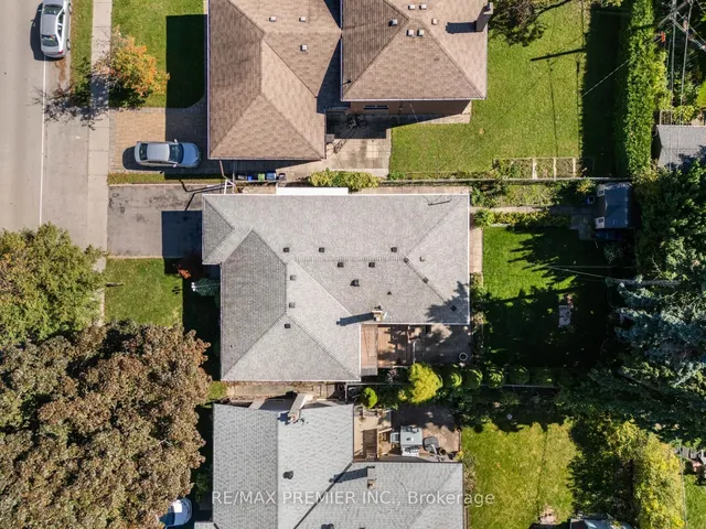 Additional image 42 of 219 La Rose Ave