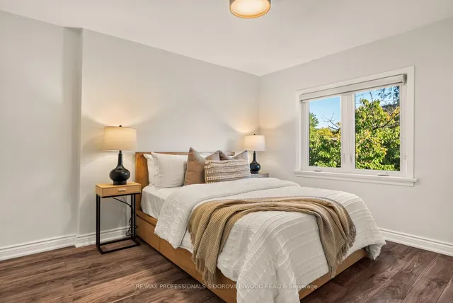 Additional image 16 of 94 Cordella Ave