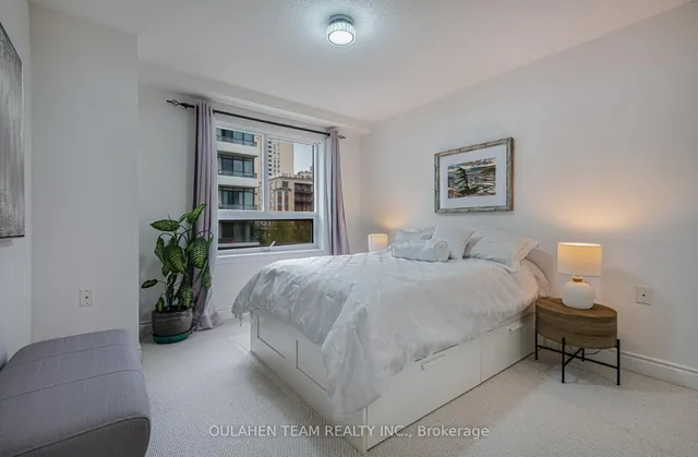 Additional image 10 of 12 Rean Dr Unit 310