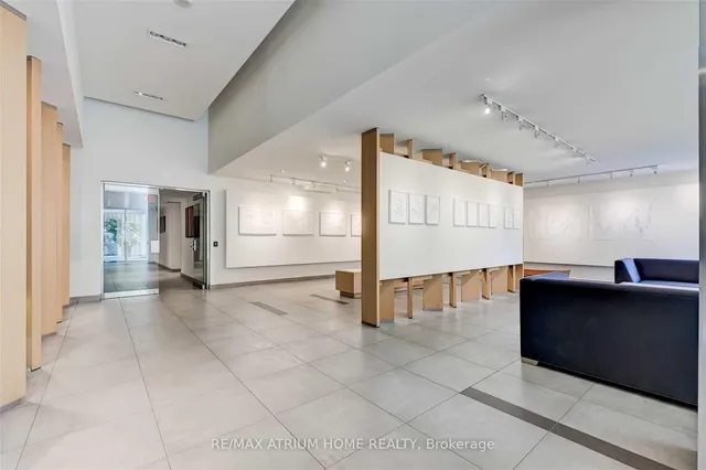 Additional image 16 of 5 Hanna Ave Unit 547