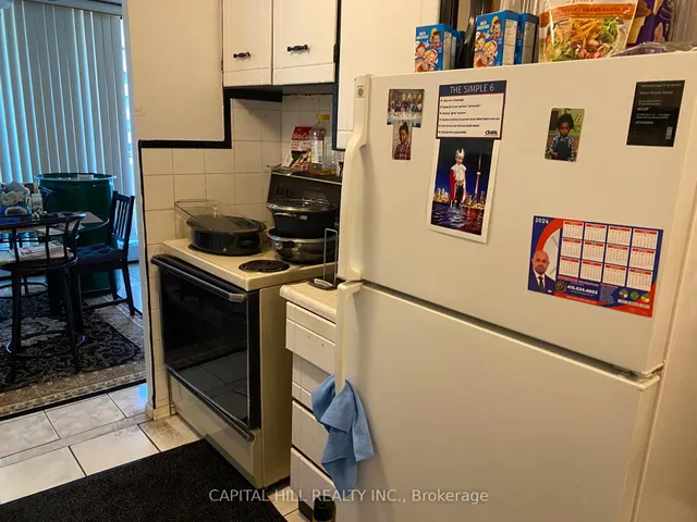 Additional image 13 of 101 Prudential Dr Unit 810