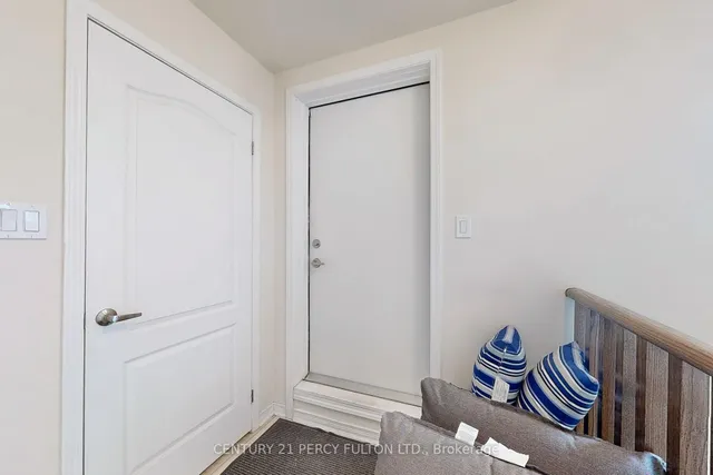 Additional image 40 of 15 Applewood Lane Unit 93