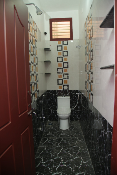 Additional image 3 of Mudaliarpet, Pondicherry