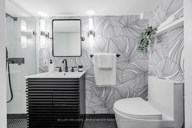 Additional image 29 of 230 Ashdale Ave