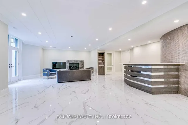 Additional image 29 of 3 Sutcliffe Dr