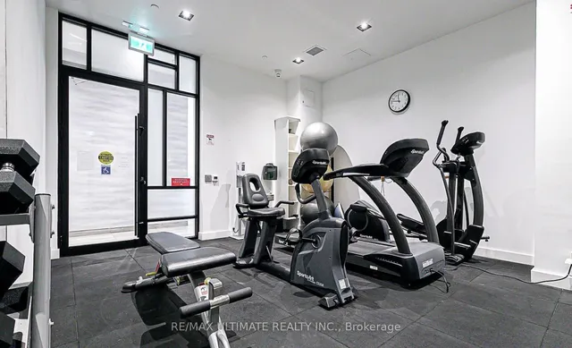 Additional image 8 of 1630 Queen St Unit 301