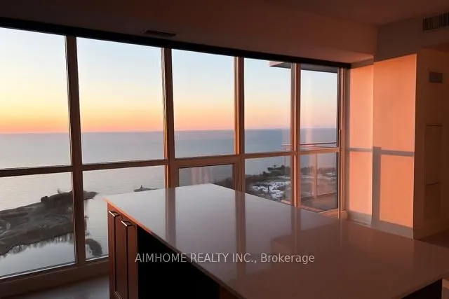 Additional image 10 of 2200 Lake Shore Blvd Unit 4601