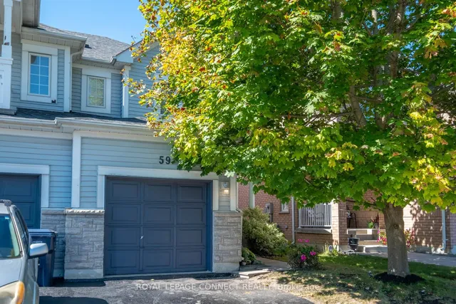 Additional image 4 of 59 Bar Harbour Sq