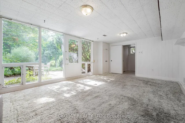 Additional image 22 of 46 Wallingford Rd