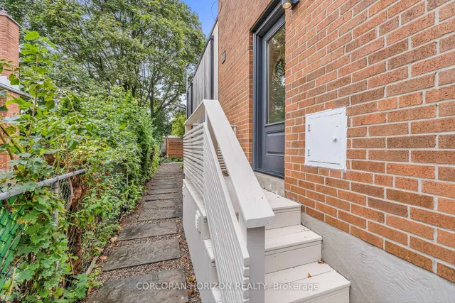 Additional image 38 of 12 Barvale Crt