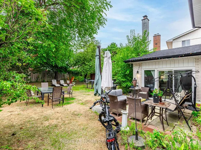 Additional image 30 of 71 Satchell Blvd