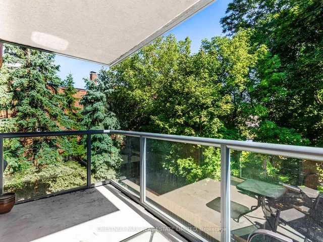Additional image 26 of 2727 Yonge St Unit 514