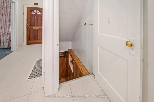 Additional image 24 of 286 St Clements Ave