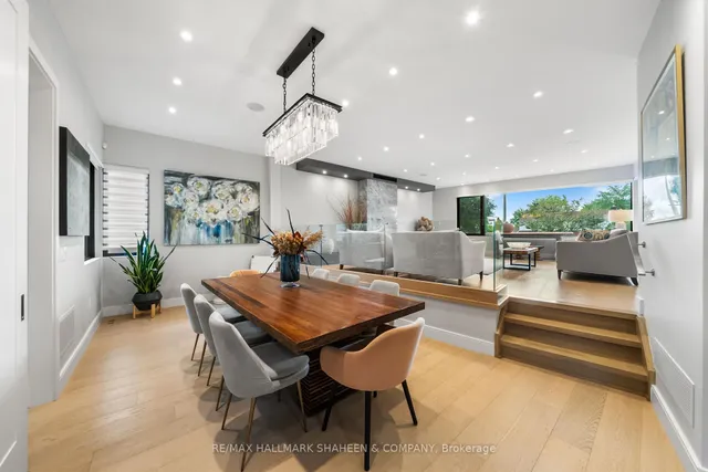 Additional image 14 of 67 Clansman Blvd