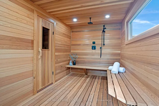 Additional image 37 of 34 Woodcrest Crt