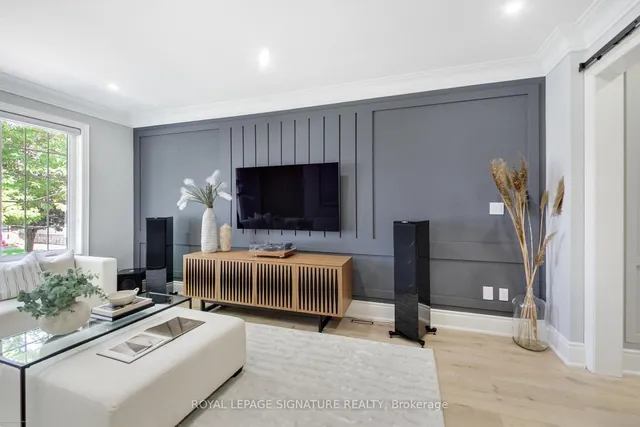 Additional image 20 of 15A Owen Dr