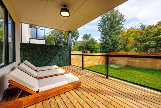 Additional image 21 of 59 Verwood Ave