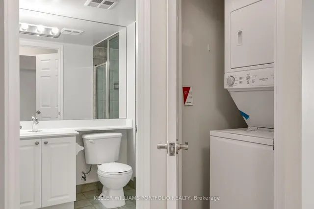 Additional image 19 of 5229 Dundas St Unit 707