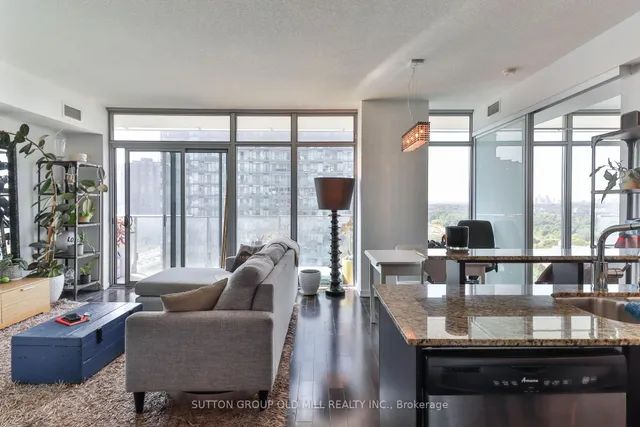 Additional image 4 of 103 The Queensway Unit 2210