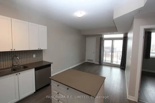 Additional image 2 of 3560 St Clair Ave Unit 318