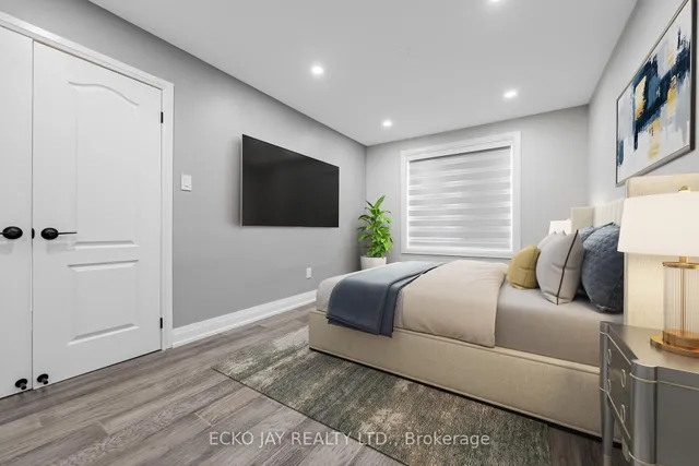 Additional image 14 of 32 Hirondelle Pl