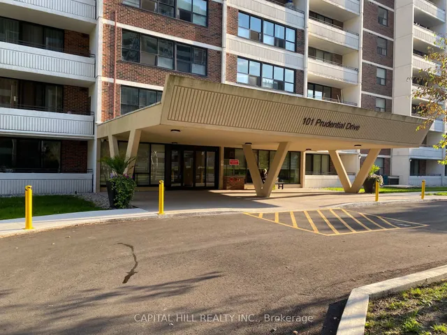 Additional image 7 of 101 Prudential Dr Unit 810