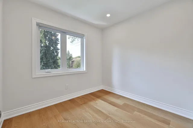Additional image 23 of 1 Wanless Cres