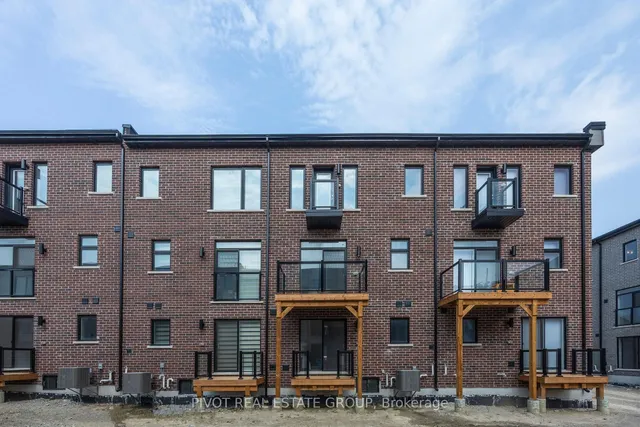 Additional image 46 of 26 Danielle Moore Circ