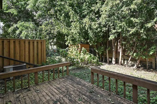 Additional image 47 of 161 Carolbreen Sq