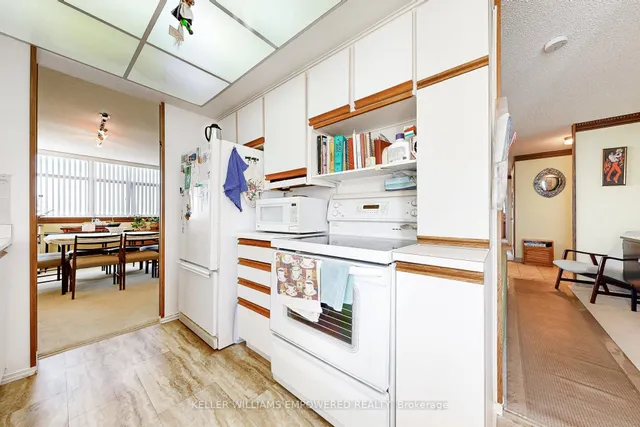 Additional image 17 of 100 Antibes Dr Unit 2307