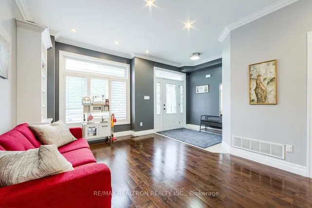 Additional image 5 of 20 Westbrook Ave