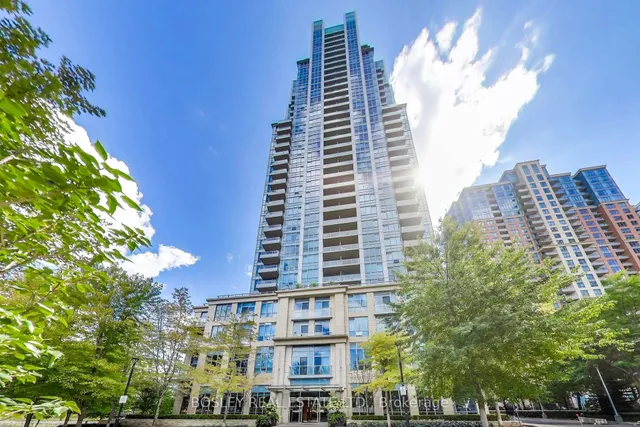 15 Viking Lane Unit 3402