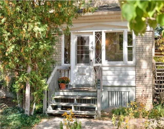 Additional image 2 of 44 Ellen St