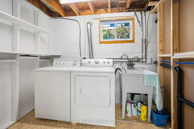 Additional image 29 of 149 Greyabbey Tr