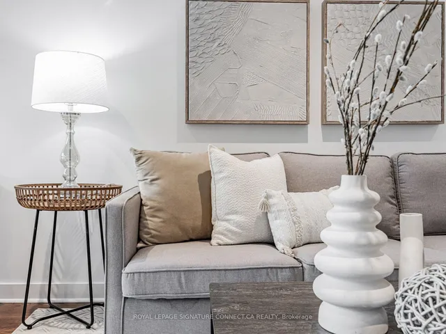 Additional image 28 of 320 Richmond St Unit 407