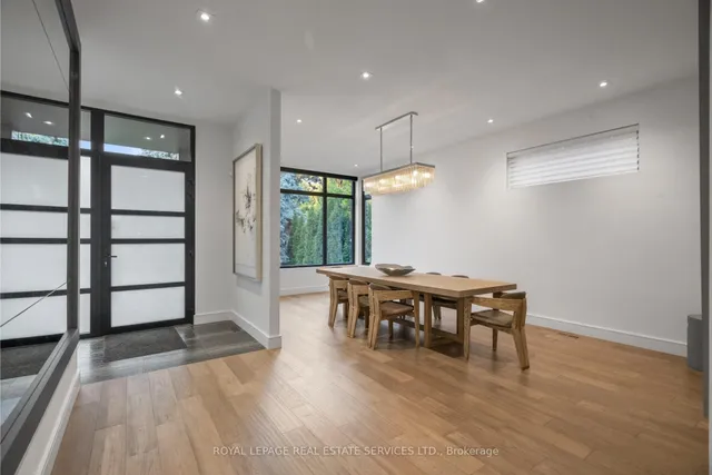 Additional image 4 of 96 Montgomery Rd